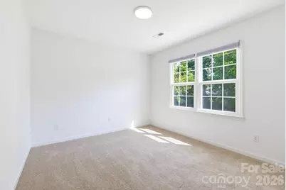 1125 Sunnyview Circle, Matthews, NC 28105 - Photo 21