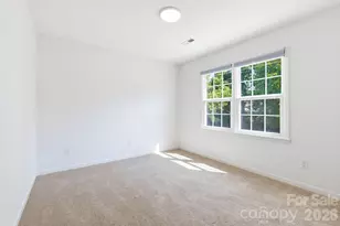 1125 Sunnyview Cir, Matthews, NC 28105 - Photo 21