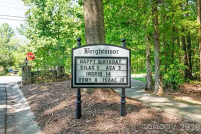 1125 Sunnyview Circle, Matthews, NC 28105 - Photo 31