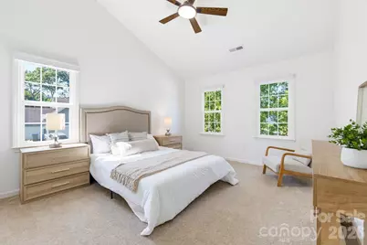 1125 Sunnyview Circle, Matthews, NC 28105 - Photo 13
