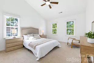1125 Sunnyview Cir, Matthews, NC 28105 - Photo 13