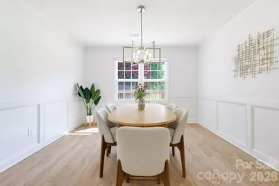 1125 Sunnyview Circle, Matthews, NC 28105 - Photo 11