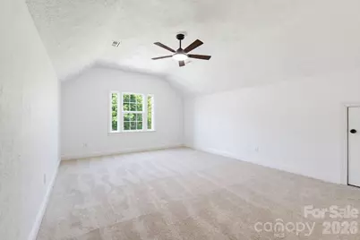 1125 Sunnyview Circle, Matthews, NC 28105 - Photo 23