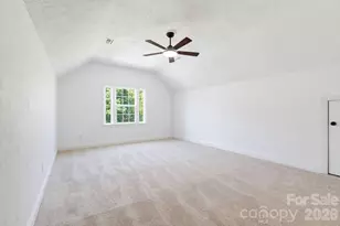 1125 Sunnyview Cir, Matthews, NC 28105 - Photo 23