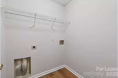 5237 Timbertop Lane, Charlotte, NC 28215 - Photo 13
