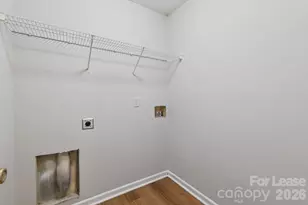 5237 Timbertop Ln, Charlotte, NC 28215 - Photo 13