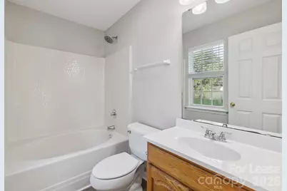 5237 Timbertop Lane, Charlotte, NC 28215 - Photo 9