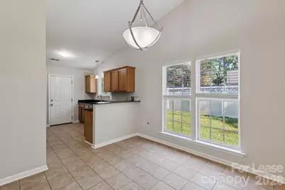 5237 Timbertop Lane, Charlotte, NC 28215 - Photo 3