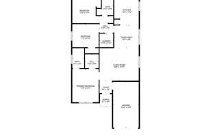 5237 Timbertop Ln, Charlotte, NC 28215 - Photo 15