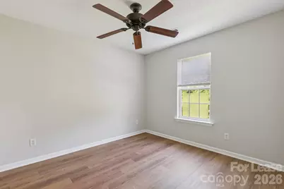 5237 Timbertop Lane, Charlotte, NC 28215 - Photo 11