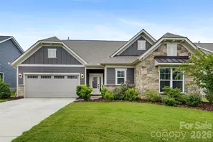 618 Hinterland Ln, Matthews, NC 28104 - Photo 1