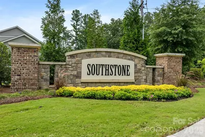 618 Hinterland Lane, Matthews, NC 28104 - Photo 37