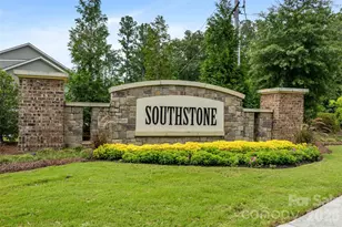 618 Hinterland Ln, Matthews, NC 28104 - Photo 37