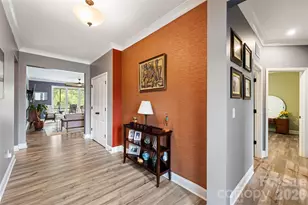 618 Hinterland Ln, Matthews, NC 28104 - Photo 3