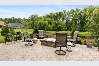 618 Hinterland Lane, Matthews, NC 28104 - Photo 33