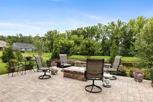 618 Hinterland Ln, Matthews, NC 28104 - Photo 33