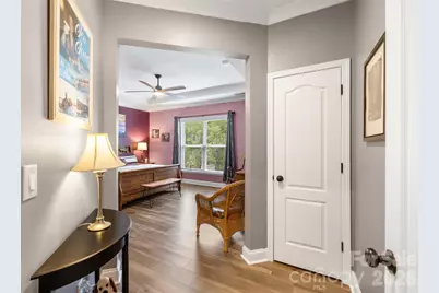 618 Hinterland Lane, Matthews, NC 28104 - Photo 15
