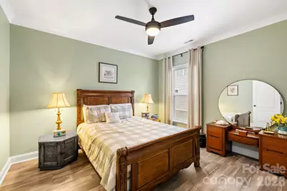 618 Hinterland Lane, Matthews, NC 28104 - Photo 25