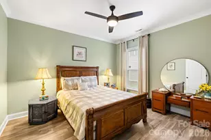 618 Hinterland Ln, Matthews, NC 28104 - Photo 25
