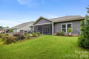 618 Hinterland Ln, Matthews, NC 28104 - Photo 35