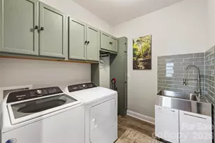 618 Hinterland Ln, Matthews, NC 28104 - Photo 29