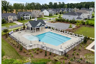 618 Hinterland Lane, Matthews, NC 28104 - Photo 39