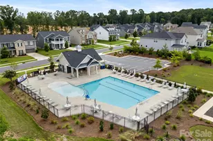 618 Hinterland Ln, Matthews, NC 28104 - Photo 39