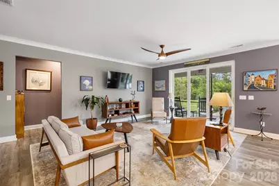 618 Hinterland Lane, Matthews, NC 28104 - Photo 7