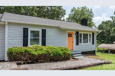 12 Ruth Avenue, Newton, NC 28658 - Photo 25
