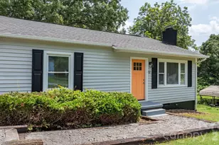 12 Ruth Ave, Newton, NC 28658 - Photo 25