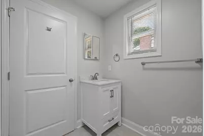 12 Ruth Avenue, Newton, NC 28658 - Photo 17