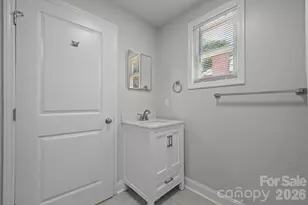 12 Ruth Ave, Newton, NC 28658 - Photo 17