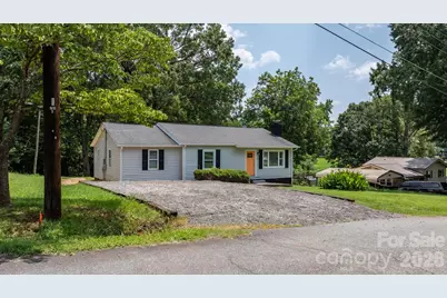 12 Ruth Avenue, Newton, NC 28658 - Photo 19