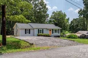 12 Ruth Ave, Newton, NC 28658 - Photo 19