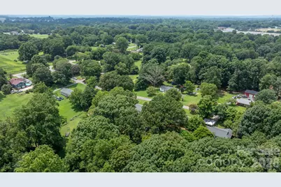 12 Ruth Avenue, Newton, NC 28658 - Photo 43