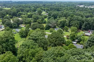 12 Ruth Ave, Newton, NC 28658 - Photo 43