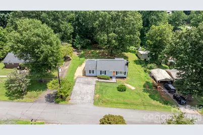 12 Ruth Avenue, Newton, NC 28658 - Photo 39