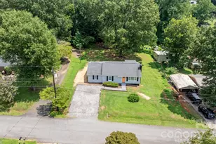 12 Ruth Ave, Newton, NC 28658 - Photo 39
