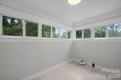 12 Ruth Avenue, Newton, NC 28658 - Photo 11