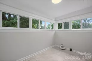 12 Ruth Ave, Newton, NC 28658 - Photo 11