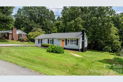 12 Ruth Avenue, Newton, NC 28658 - Photo 21