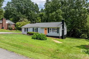 12 Ruth Ave, Newton, NC 28658 - Photo 21
