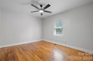 12 Ruth Ave, Newton, NC 28658 - Photo 9