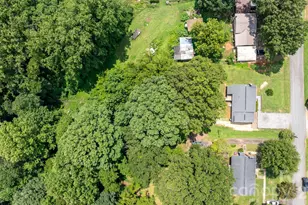 12 Ruth Ave, Newton, NC 28658 - Photo 37
