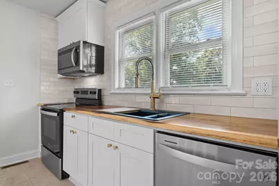 12 Ruth Avenue, Newton, NC 28658 - Photo 3