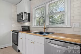 12 Ruth Ave, Newton, NC 28658 - Photo 3