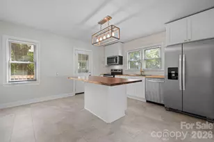 12 Ruth Ave, Newton, NC 28658 - Photo 1