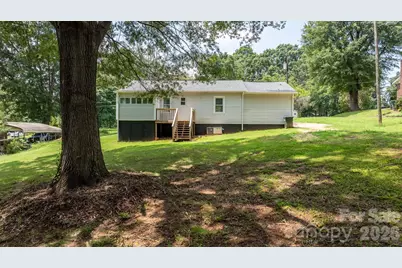 12 Ruth Avenue, Newton, NC 28658 - Photo 33