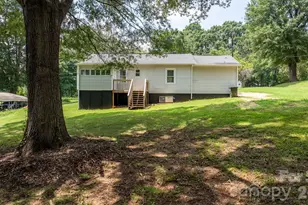 12 Ruth Ave, Newton, NC 28658 - Photo 33