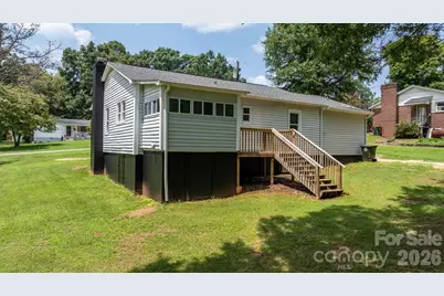 12 Ruth Avenue, Newton, NC 28658 - Photo 31